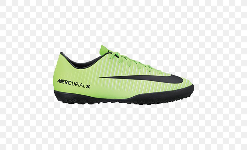 Nike Mercurial Vapor XI Firm-Ground Football Boot Sports Shoes, PNG, 500x500px, Watercolor, Cartoon, Flower, Frame, Heart Download Free