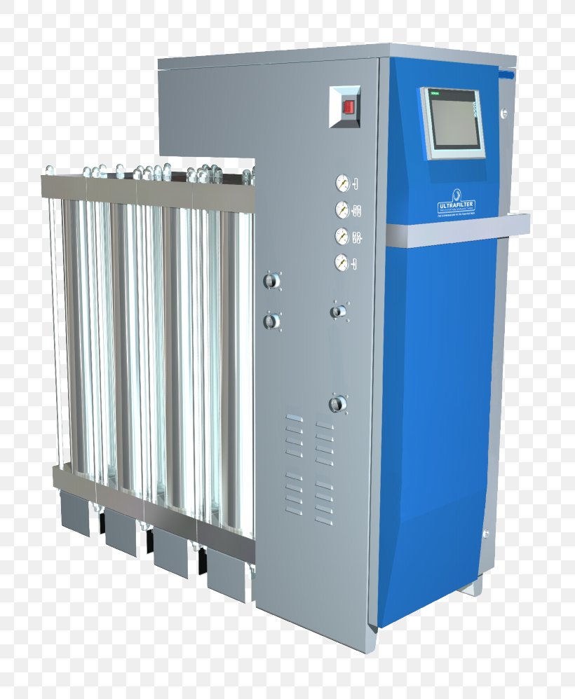 Nitrogen Generator Pressure Swing Adsorption Liquid Nitrogen Gas, PNG, 814x998px, Nitrogen Generator, Activated Carbon, Bar, Computer Fan, Dating Download Free