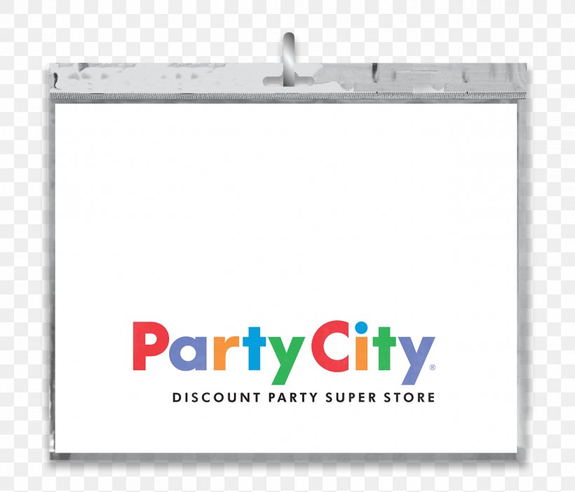 Party City The Pinnacle Coupon Children's Party, PNG, 1313x1125px, Party City, Area, Birthday, Brand, Coupon Download Free