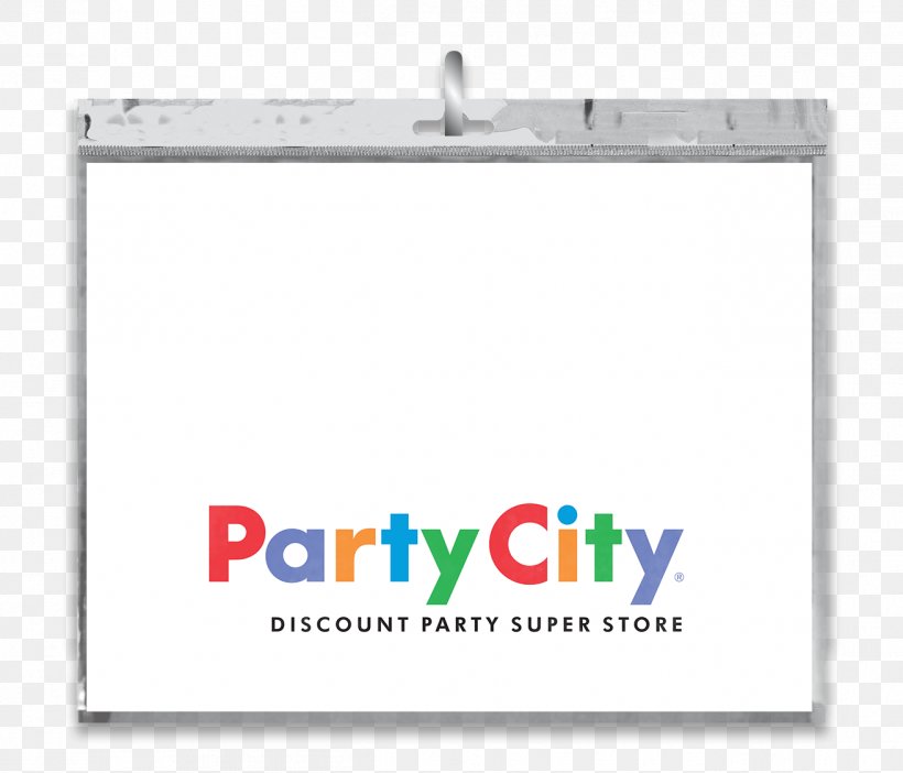 Party - Party City The Pinnacle Coupon Children's Party PNG