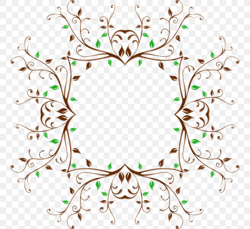 Picture Cartoon, PNG, 750x750px, Picture Frames, Drawing, Line Art, Ornament, Symmetry Download Free