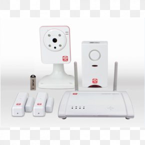 Totaal Thuis - Price Netshoppr (Pty) Ltd Warranty Shopping PNG