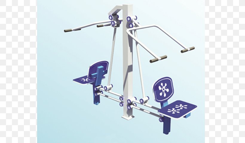Product Design Machine Angle, PNG, 640x480px, Machine Download Free