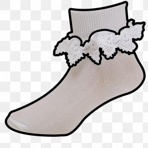 Cap - Robe Ballet Shoe Cap Hat PNG