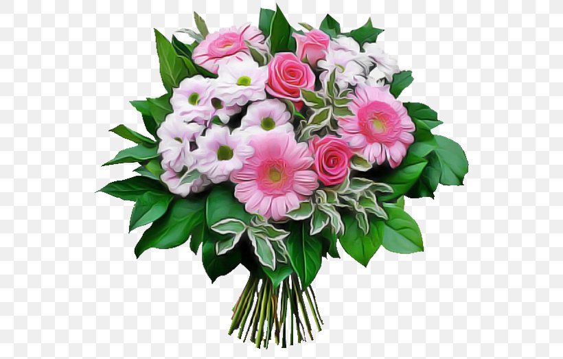Rose, PNG, 550x523px, Flower, Bouquet, Cut Flowers, Floristry, Flowering Plant Download Free