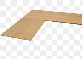 Standing Frame Images Standing Frame Transparent Png Free Download