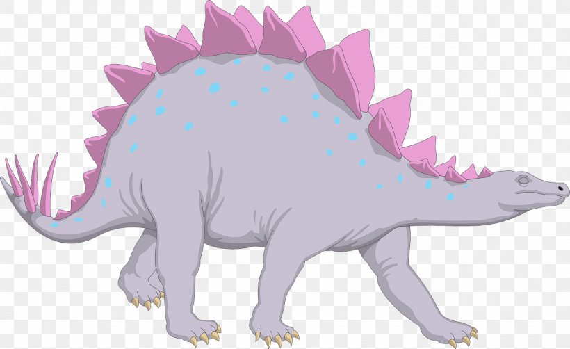 Stegosaurus Tyrannosaurus Triceratops Coelophysis Apatosaurus, PNG, 1280x784px, Stegosaurus, Animal Figure, Apatosaurus, Brachiosaurus, Coelophysis Download Free