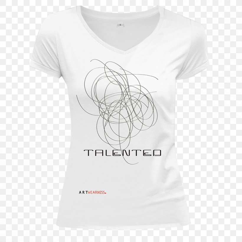 T-shirt Shoulder Sleeve Font, PNG, 1000x1000px, Tshirt, Active Shirt, Clothing, Joint, Neck Download Free