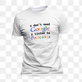 T-shirt - T-shirt Top Clothing Amazon.com PNG