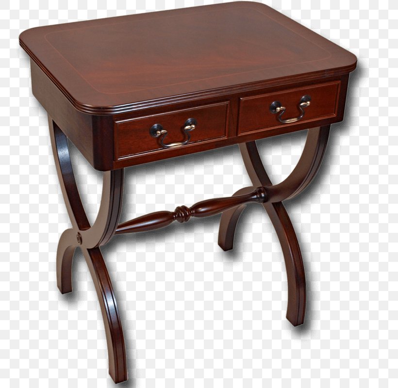 Table Occasional Furniture Matbord Bedroom, PNG, 800x800px, Table, Antique, Bedroom, Desk, Dining Room Download Free
