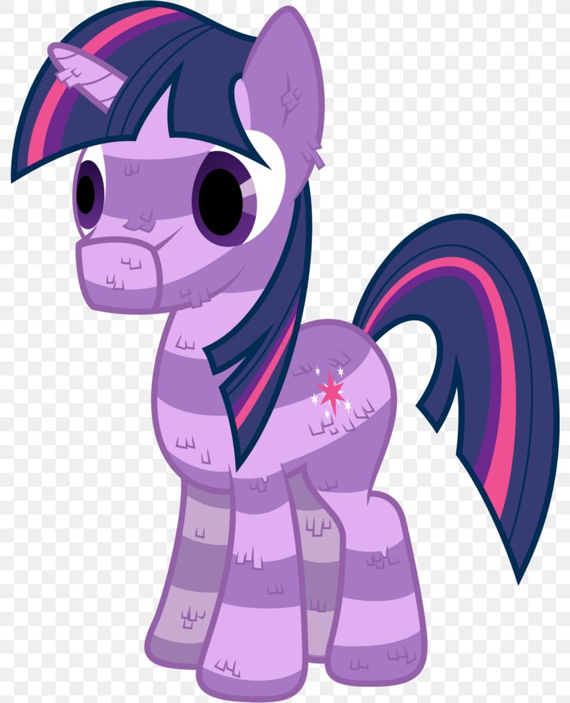 Twilight Sparkle Rainbow Dash Rarity Applejack Pony, PNG, 790x1011px, Twilight Sparkle, Animal Figure, Applejack, Cartoon, Crying Download Free