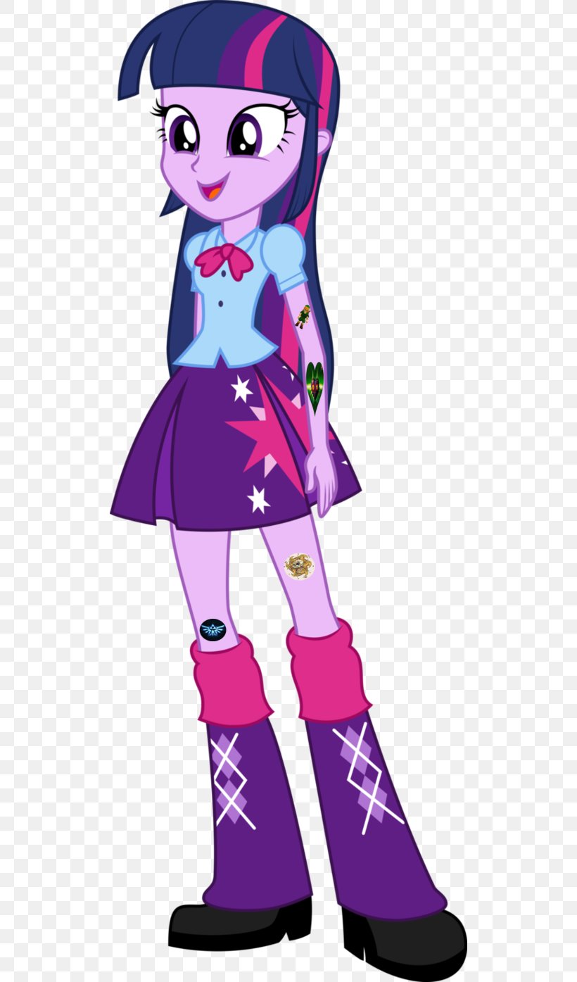 Twilight Sparkle Rarity Pinkie Pie My Little Pony: Equestria Girls, PNG, 508x1395px, Twilight Sparkle, Art, Cartoon, Equestria, Fictional Character Download Free