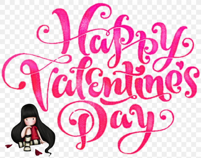 Valentine's Day Wish February 14 WhatsApp Clip Art, PNG, 1223x962px, Valentine S Day, Area, Art, Birthday, Brand Download Free