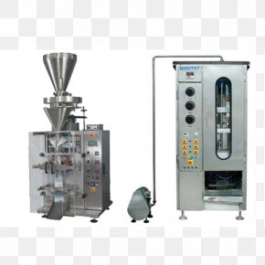 India Barth Matha - Vertical Form Fill Sealing Machine India Manufacturing Packaging And Labeling PNG