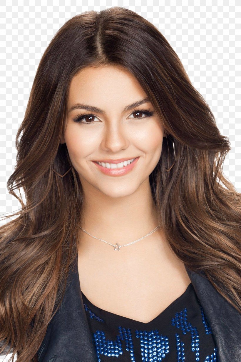 Victoria Justice Eye Candy United States Voice Actor, PNG, 1047x1572px, Watercolor, Cartoon, Flower, Frame, Heart Download Free