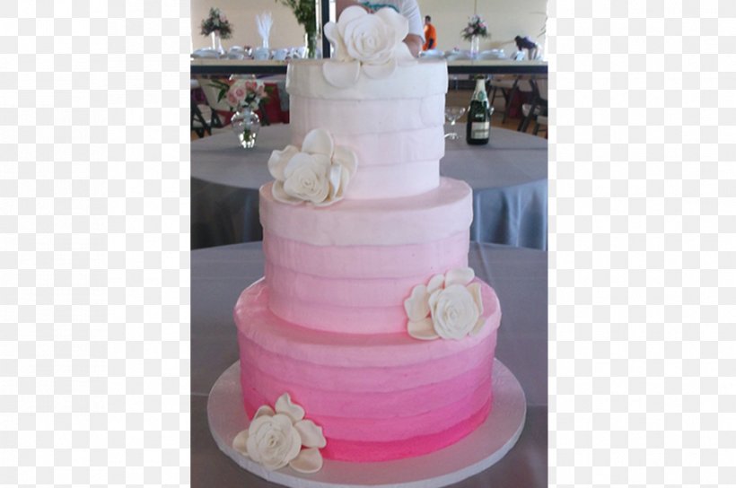 Wedding Cake Frosting & Icing Sugar Cake Bakery Birthday Cake, PNG, 904x600px, Wedding Cake, Bakery, Baking, Birthday Cake, Buttercream Download Free