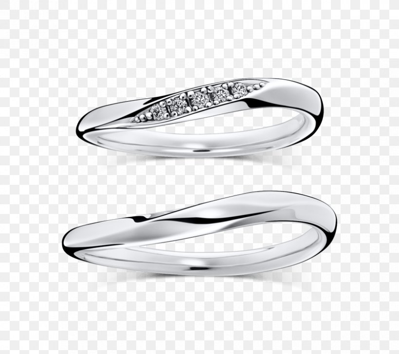 Wedding Ring ラザール・ダイヤモンド Lazare Kaplan International Diamond, PNG, 840x746px, Ring, Body Jewellery, Body Jewelry, Boutique, Bride Download Free