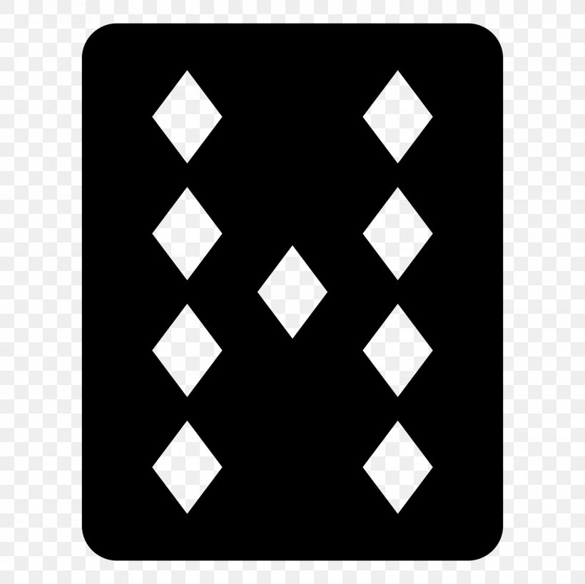 Ace Of Hearts Jack, PNG, 1600x1600px, Hearts, Ace, Ace Of Hearts, Black, Black And White Download Free