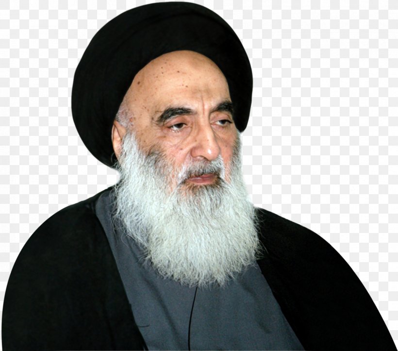 Ali Al-Sistani Najaf Ayatollah Shia Islam, PNG, 1701x1500px, Ali Alsistani, Abu Alqasim Alkhoei, Ali, Ayatollah, Beard Download Free