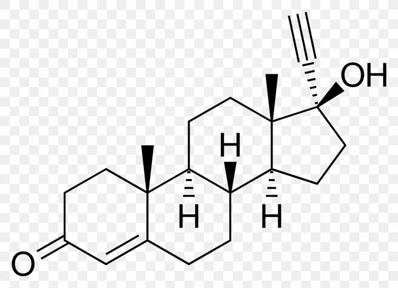 Anabolic Steroid Testosterone Metandienone Androgen Molecule, PNG, 1200x872px, Anabolic Steroid, Androgen, Androgen Prohormone, Androgen Replacement Therapy, Area Download Free