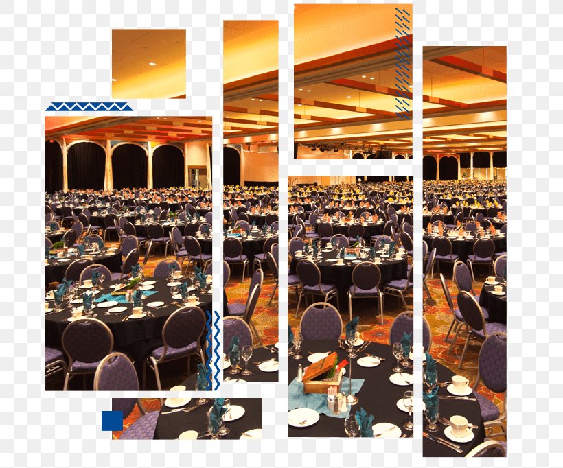 Banquet Hall, PNG, 720x682px, Banquet Hall, Function Hall Download Free