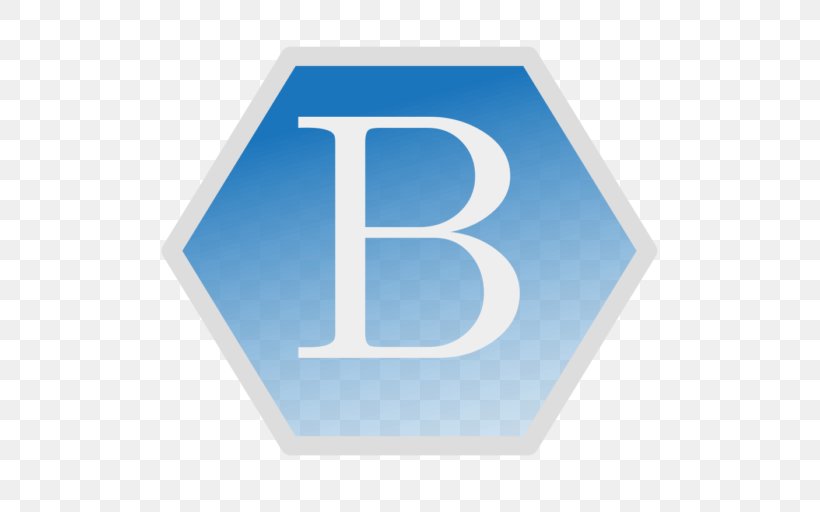 Brand Logo Font, PNG, 512x512px, Brand, Blue, Logo, Rectangle, Symbol Download Free