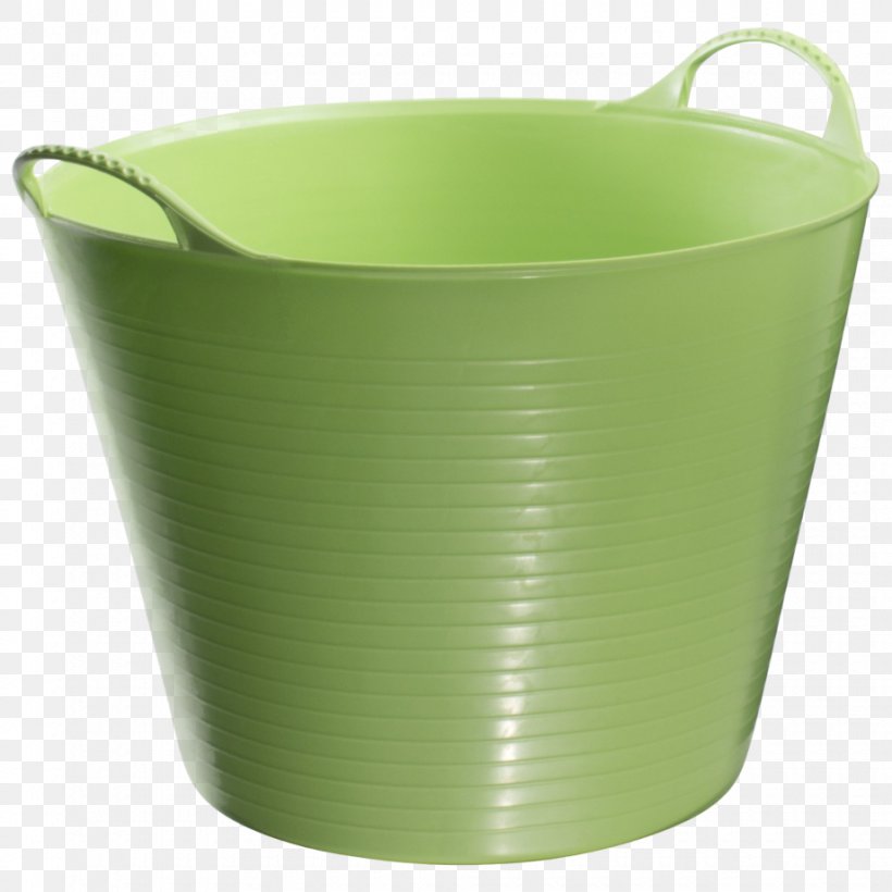 Bucket Bathtub Handle Plastic Liter, PNG, 920x920px, Bucket, Basket, Bathtub, Flowerpot, Food Download Free