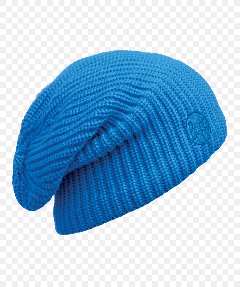 Buff Hat Polar Fleece Neck Gaiter Clothing, PNG, 750x980px, Buff, Balaclava, Beanie, Cap, Clothing Download Free