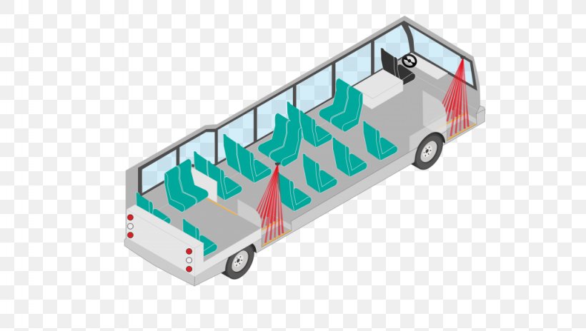 Bus Passenger Sensor Door Public Transport, PNG, 1024x580px, Bus, Area, Automotive Exterior, Boarding, Brand Download Free