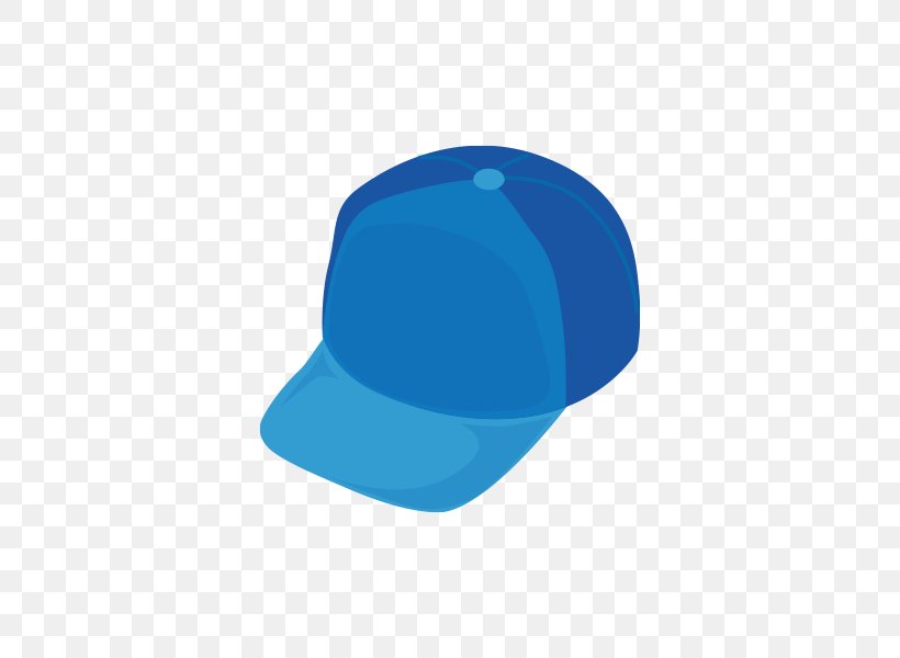 Cap Hat, PNG, 600x600px, Cap, Aqua, Azure, Blue, Computer Font Download Free