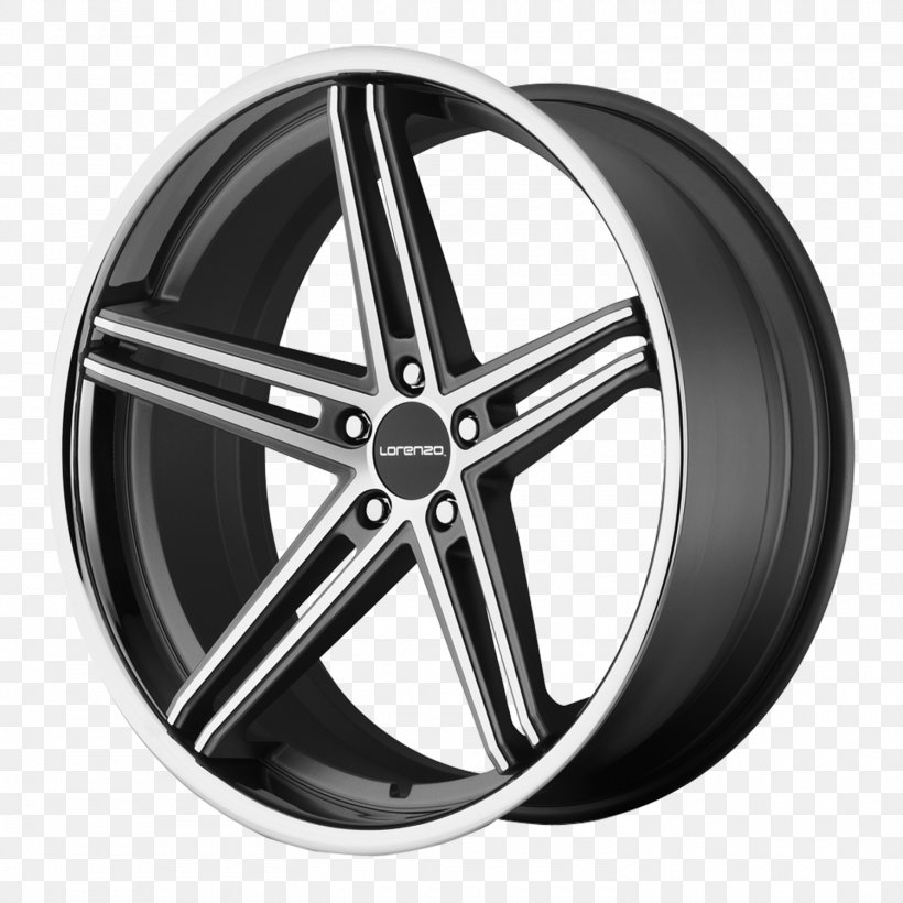Car Rim Wheel Ford Mustang Chevrolet Cruze, PNG, 1500x1500px, Car, Alloy Wheel, American Racing, Auto Part, Automotive Design Download Free