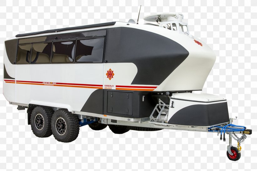 Caravan Toyota Land Cruiser Campervans Off-roading, PNG, 1772x1181px, Caravan, Automotive Exterior, Boat, Boat Trailer, Boat Trailers Download Free
