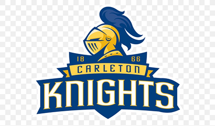 Carleton College Carleton Knights Football University Of Wisconsin–Eau Claire Concordia College Minnesota Intercollegiate Athletic Conference, PNG, 600x482px, Carleton College, American Football, Area, Artwork, Brand Download Free