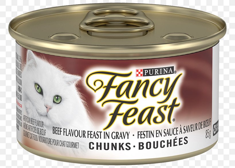 Cat Food Gravy Barbecue Chicken Fancy Feast, PNG, 780x587px, Cat Food, Barbecue Chicken, Cat, Chicken As Food, Fancy Feast Download Free