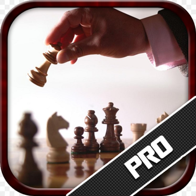 Chess Strategy Management Investment Finance, PNG, 1024x1024px, Chess, Board Game, Brand, Business, Company Download Free