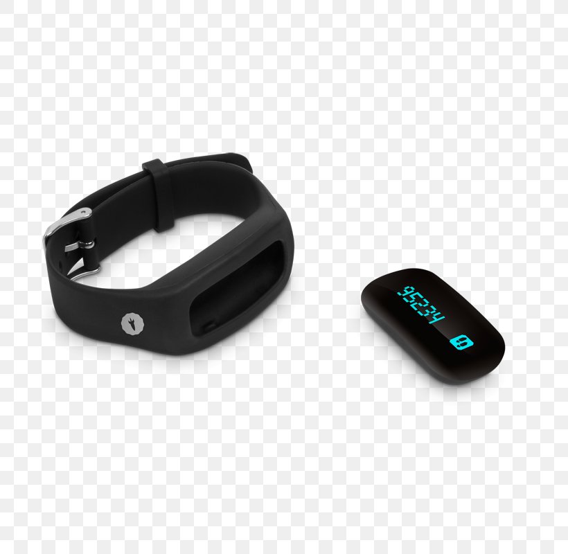 Clothing Accessories Activity Bangle SPC 9602N Bluetooth 4.0 Bracelet Pedometer Hunting, PNG, 800x800px, Clothing Accessories, Bracelet, Calorie, Fashion Accessory, Hardware Download Free