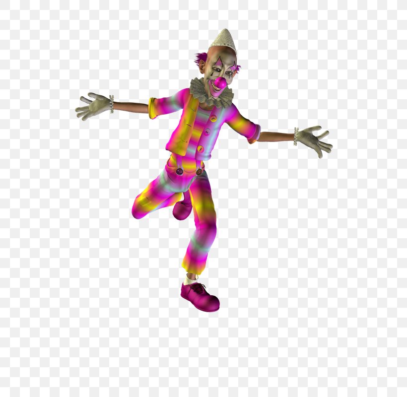 Clown Costume Character Fiction, PNG, 600x800px, Clown, Character, Costume, Fiction, Fictional Character Download Free