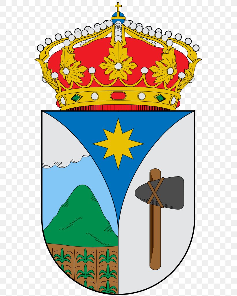 Collado De Contreras La Rioja Aragon Escutcheon Heraldry, PNG, 597x1023px, La Rioja, Aragon, Area, Artwork, Autonomous Communities Of Spain Download Free