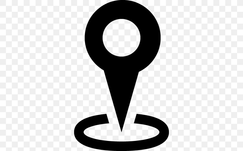 Google Maps Png 512x512px Map Black And White Google Map Maker Google Maps Icon Design Download