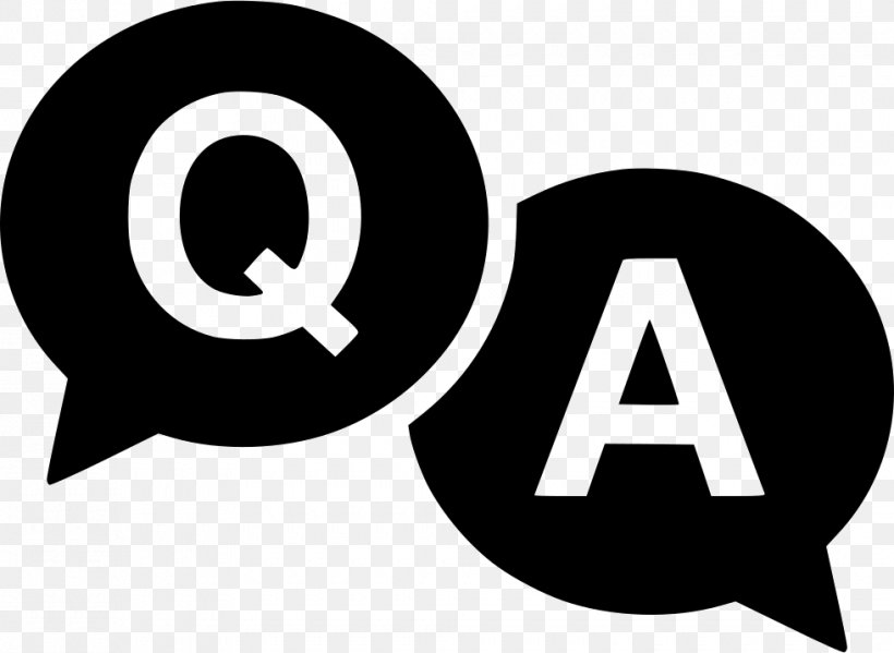 Question Clip Art, PNG, 980x716px, Question, Black And White, Brand, Logo, Question Mark Download Free
