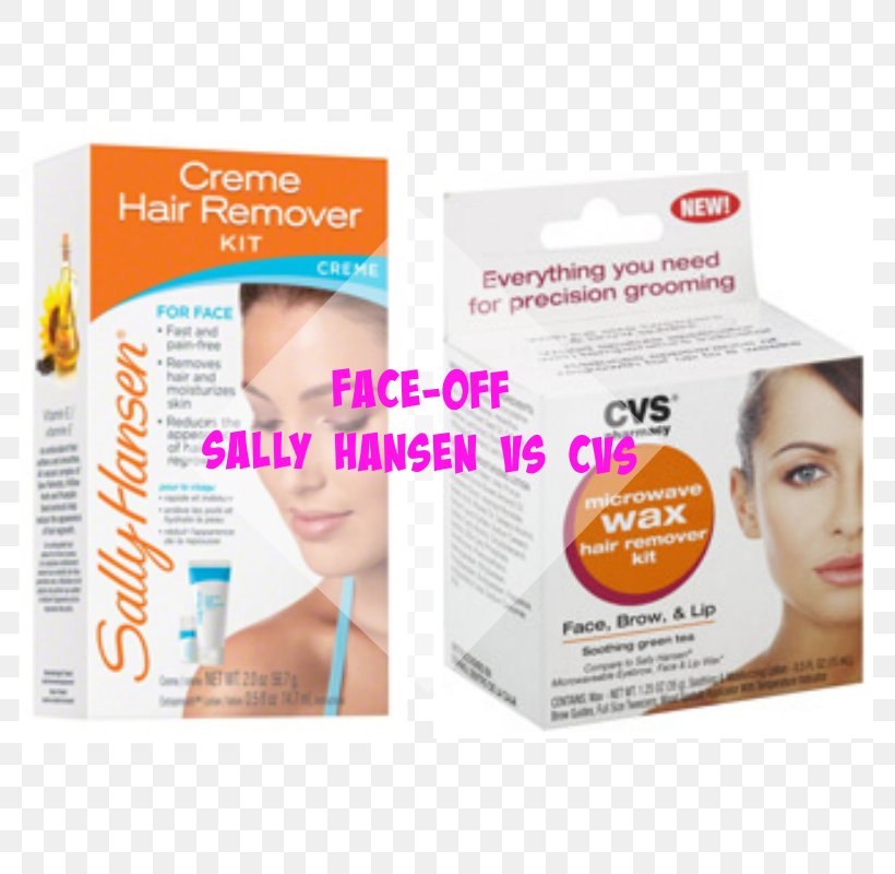 Cream Hair Removal Waxing Nair, PNG, 800x800px, Cream, Body Hair, Depilasyon, Eyebrow, Face Download Free