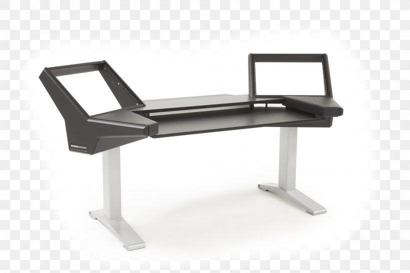 Desk Halo Furniture Chair, PNG, 2000x1333px, Desk, Argosy Console Inc, Automotive Exterior, Chair, Computer Monitors Download Free