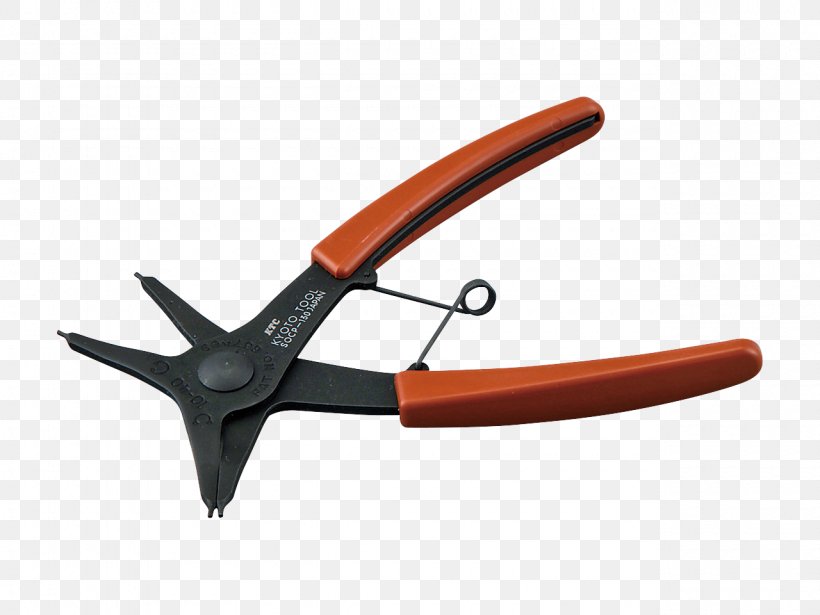 Diagonal Pliers Hand Tool KYOTO TOOL CO., LTD., PNG, 1280x960px, Pliers, Bolt, Company, Diagonal Pliers, Hand Tool Download Free