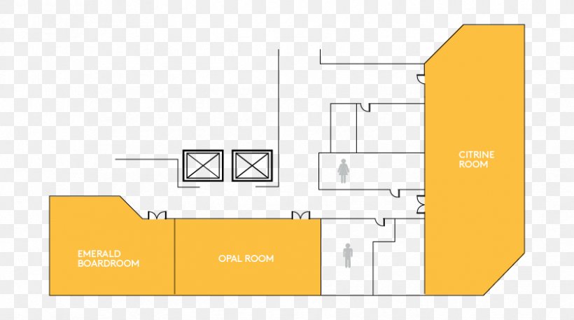 DiamondHead Beach Resort, PNG, 838x468px, Beach, Architectural Plan, Architecture, Area, Brand Download Free