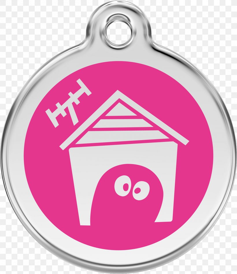 Dog Dingo Cat Pet Tag, PNG, 1500x1738px, Dog, Body Jewelry, Cat, Dingo, Dog Houses Download Free