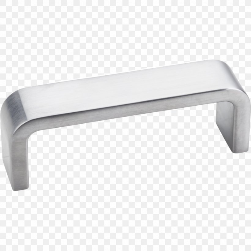 Drawer Pull Cabinetry Handle DIY Store, PNG, 960x960px, Drawer Pull, Bathroom, Bathroom Cabinet, Bathtub Accessory, Cabinetry Download Free