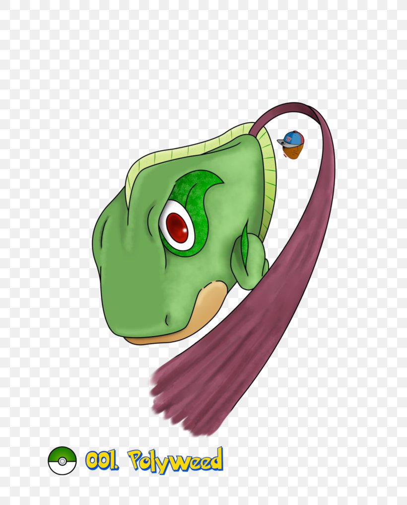 Drawing DeviantArt Tree Frog, PNG, 786x1017px, Drawing, Amphibian, Ant, Art, Artist Download Free