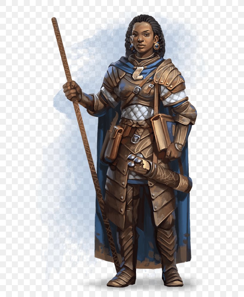 Dungeons & Dragons Pathfinder Roleplaying Game D20 System Player's Handbook Human, PNG, 591x1000px, Dungeons Dragons, Aasimar, Armour, Cold Weapon, Costume Download Free