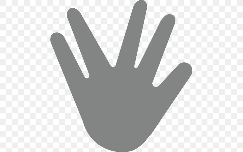 Emoji Meaning Hand Symbol WhatsApp, PNG, 512x512px, Emoji, Black And White, Emoji Movie, Emoticon, Finger Download Free