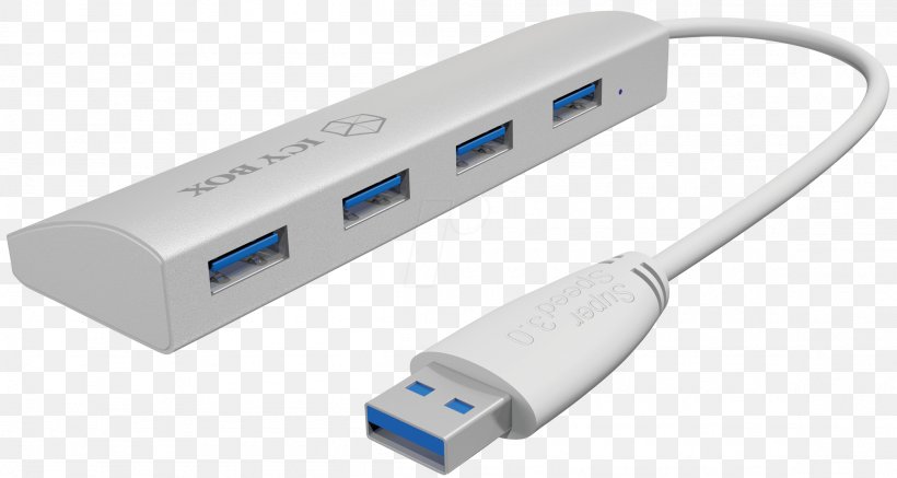 Ethernet Hub Laptop USB Hub Computer Port, PNG, 2307x1231px, Ethernet Hub, Ac Adapter, Cable, Computer, Computer Component Download Free